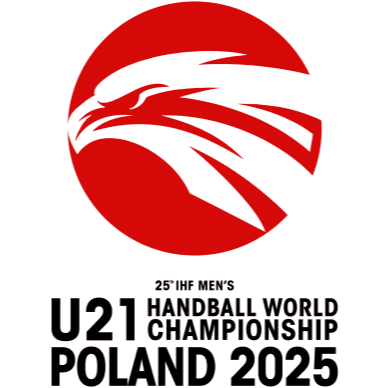 Mistrzostwa Świata U21 w piłce ręcznej [Oprawa muzyczna / spikerska]